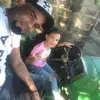 Jesus Ureña - @jesus.urea88 - TikTok