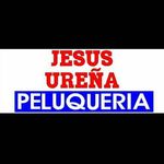 Jesús Ureña Peluquería - @jesusurenapeluqueria - Instagram