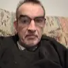 Jesús Ureña Ureña826 - @dyxrdzzpksjp - TikTok
