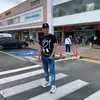 jesusurena322 - @jesusurena322 - TikTok