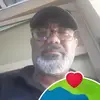 jesusurena87 - @jesusurena87 - TikTok