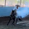 jesusurena887 - @jesusurena887 - TikTok