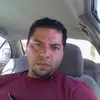 ureña - @jesusurena472 - TikTok