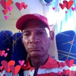 Jesus A Urra - @jesusurrasantieesteban - Instagram