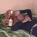 Jesus Acosta Urra - Facebook