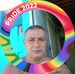Jesús Urra - Facebook