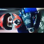 Jesus Urra - @jesusurra - Instagram