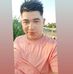 Jesus Urra - Facebook