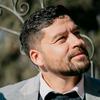 Jesus Urra - @jesusurra84 - TikTok