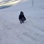 Jesús Urra - @jesus.urra.988 - Instagram