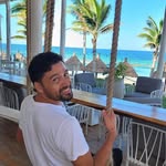 Jesús Urra - @jesusurra.re - Instagram