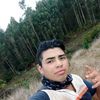 jesusurra630 - @jesusurra0 - TikTok