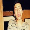 Jezus urra - @jesusurra4 - TikTok