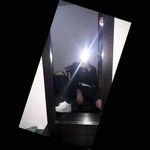 EL NIÑO - @jesus_vanegas26 - Instagram
