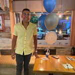 Jesus  Vanegas - @jesus_vanegas18 - Instagram