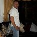 Jesus Urrea Vanegas - Facebook