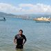 Jesus Vanegas - Facebook