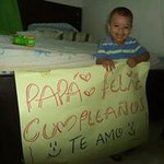 Jesus Vanegas - @jesus.vanegas.3551 - Instagram