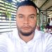 Jesus Vanegas - Facebook