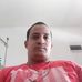 Jesus Vanegas - Facebook