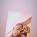 Jesus Vanegas - Facebook