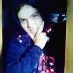 Jesus Vanegas - @jesusflod - Instagram