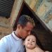 Jesus Vanegas - Facebook