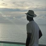 Jesus Vanegas - @vanegas14_javs - Instagram