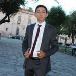 Jesus Vanegas - @jesus.vanegas.73113 - Instagram
