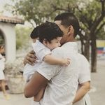 Jesus Vanegas - @jvanegas_27 - Instagram