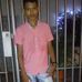 Jesús Vanegas - Facebook