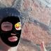 Jesus Vanegas - Facebook