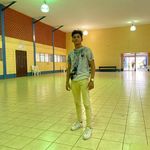 Jesus Vanegas - @victor_jesus0108 - Instagram