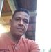 Jesus Vanegas - Facebook