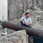 Jesus Vanegas - @jesus_vanegas_ - Instagram