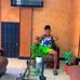 Jesus Vanegas - Facebook