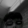 Jesusvanegas560 - @jesusvanegas560 - TikTok