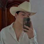 𝕁𝔼𝕊𝕌𝕊 𝕍𝕀𝕍𝔼ℝ𝕆𝕊 📿🧿 - @viveros_jesus_ - Instagram