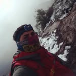 Jesús  Viveros - @bear_vross - Instagram
