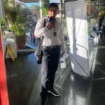 Jesus Aguilar Viveros - @jesus_viveros - Instagram