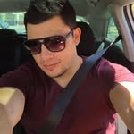 Jesus Viveros - @chucho_aguilas - Instagram