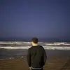 Jesus Viveros - @jesusviveros16 - TikTok