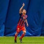 Jesus Viveros - @aviveros22 - Instagram
