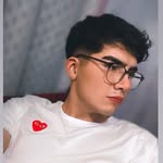 Jesús Viveros - @__jesus22_ - Instagram