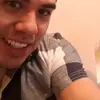 Jesus Viveros - @jesusviveros4 - TikTok
