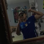 Jesús Viveros - @viveros0777 - Instagram