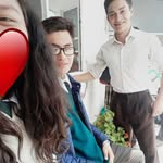 Jesus Viveros - @jesus_vi28 - Instagram
