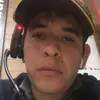 Jesus Viveros - @jesusviveros60 - TikTok