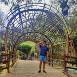 Jesús Viveros - @jus_viveros22 - Instagram