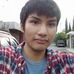 Jesus Viveros - Facebook